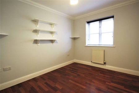 St Miles Alley, Norwich - Photo 4