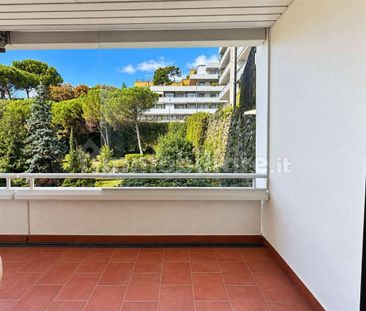 Bilocale via Cesare Corte, Castelletto, Genova - Photo 5