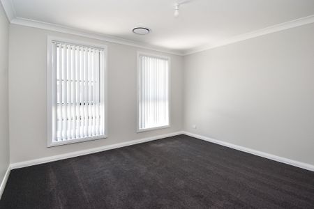 5/26 Balmoral Drive, - Photo 2