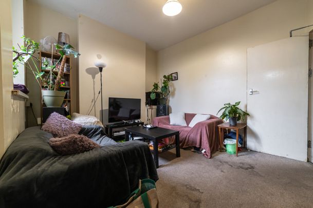 May Street, Cathays - Photo 1