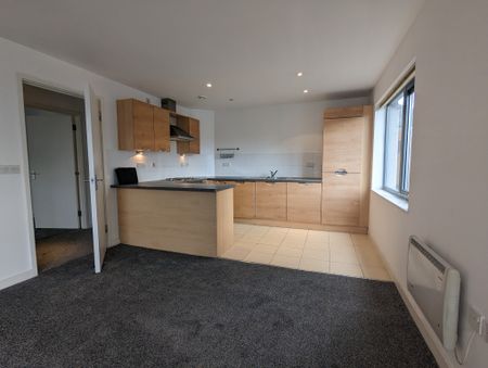 The Chimes, Sheffield, Campo Lane - Photo 4