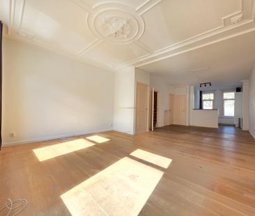 Te huur: Huis Erasmusstraat in Rotterdam - Foto 1