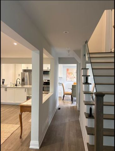 For Lease - 94 Springhead Gardens, Richmond Hill, Ontario - Photo 5