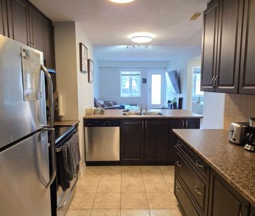 For Lease - 3789 B Canyon Walk Drive, Blossom Park - Airport and Ar... - Photo 2