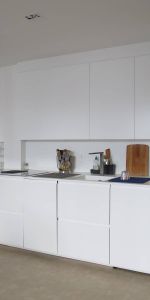 À LOUER ! Très beau 2 pièces meublé dans l'hyper-centre de Strasbourg à deux pas de la Cathédrale - Photo 3