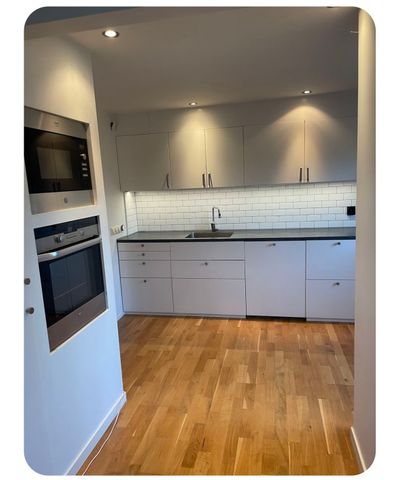 Ellensbergsbacken, Ljungskile - Foto 4