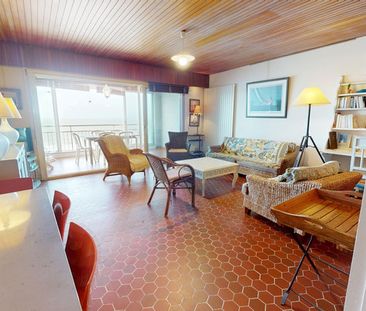 Place Rochebonne - Photo 5