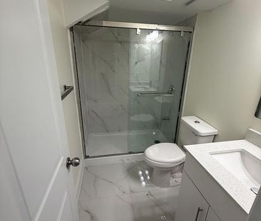 For Lease - 245 Montgomery Avenue, Whitby, Ontario - Photo 1