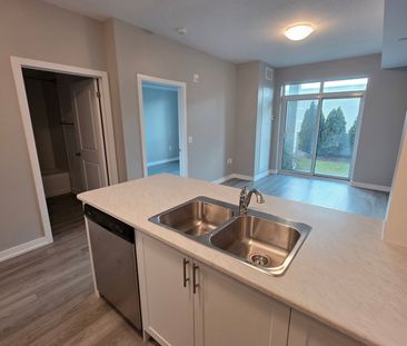 For Lease - 5055 Greenlane Road Unit# 116, Lincoln, Ontario - Photo 3