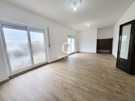 Moradia T3 em Porto - Photo 5