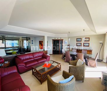 Appartamento traversa Napoli 60, Lungomare, Pozzuoli - Foto 1
