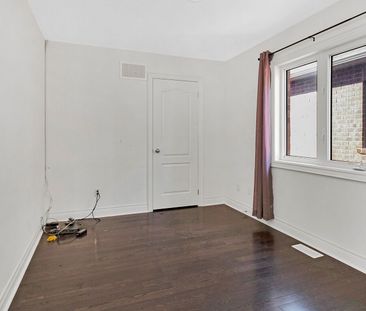 For Lease - 6 Andretti Crescent, Brampton, Ontario - Photo 5