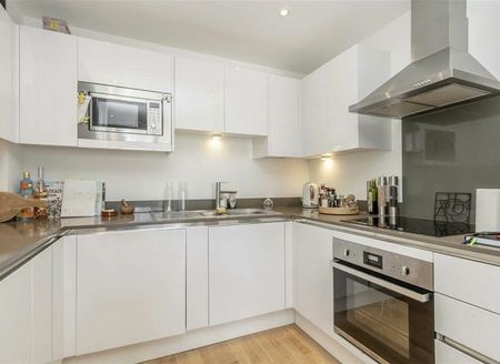 Dowells Street - Photo 5