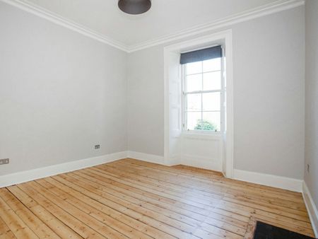 Stockbridge, EH4, Edinburgh - Photo 4