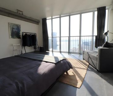 Schiehavenkade 352, Schiemond, 3024EZ, Rotterdam - Foto 5