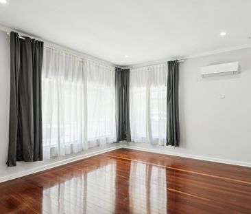 12 Cantlebury Road - Photo 1