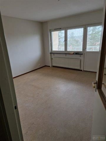 Hövdingevägen 11 - Photo 2