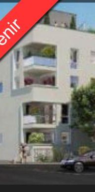 APPARTEMENT T2 38M - Photo 1