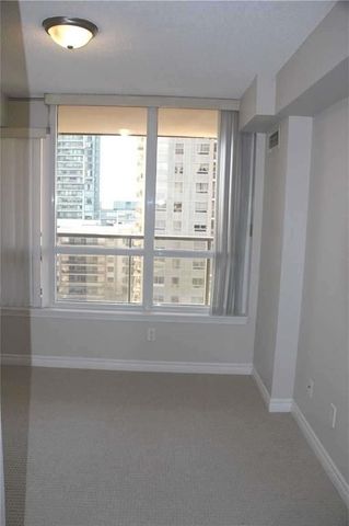 For Lease - 4090 Living Arts Drive Unit# 1103, Mississauga, Ontario - Photo 3