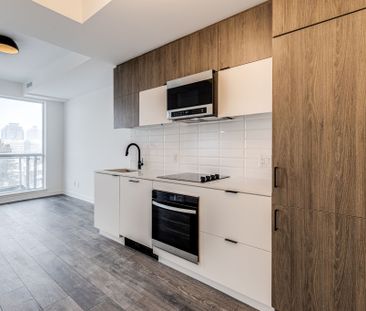 For Lease - 8888 YONGE Street Unit# 413, Richmond Hill, Ontario - Photo 1