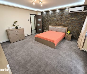 Apartament 1 camera DL-Uri | Mazepa | Zona Brailei | Etaj 2 - Photo 4