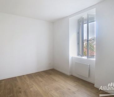 Location Appartement 2 pièces 39m² SELONCOURT 25230 - Photo 2