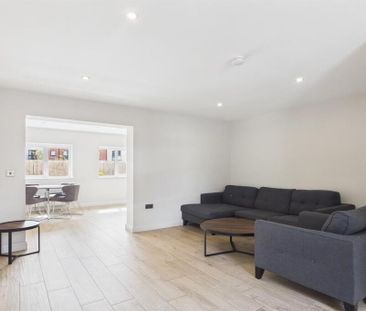 3 Dunmurry Lane, Belfast, BT17 9RP - Photo 6