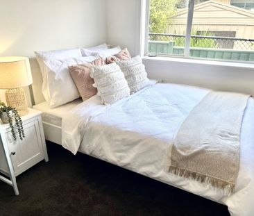 Hampton East - Photo 5