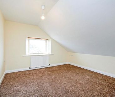 3 bedroom apartment to rent - Photo 1