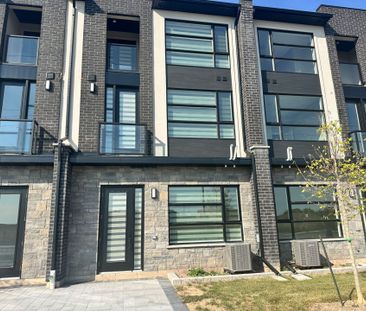 For Lease - 17 Keystone Trail Unit# UNIT 4, Welland, Ontario - Photo 4