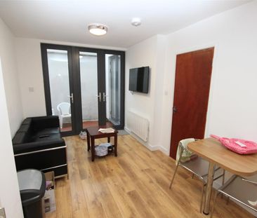 Regent Street, Clifton, Bristol - Photo 2