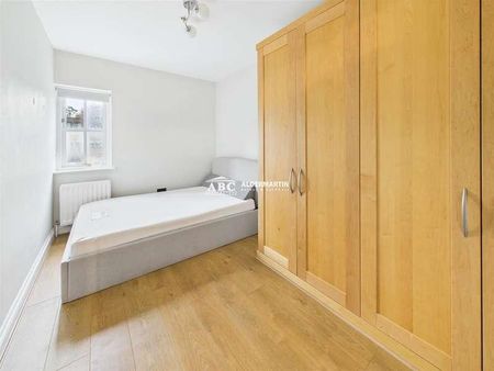 Maybury Mews, London, N6 - Photo 3