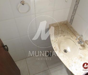 Casa (Térrea Na Rua) 4 Dormitórios/suite, Cozinha Planejada - Foto 5