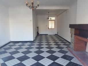 Location Maison 3 pièces 88m² AIRE SUR L ADOUR 40800 - Photo 2