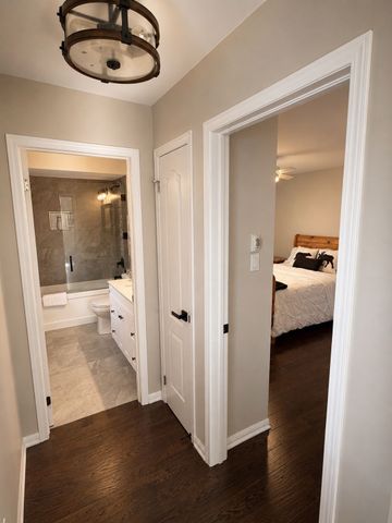 For Lease - 16 Carnoustie Lane Unit# 9, Georgian Bay, Ontario - Photo 5