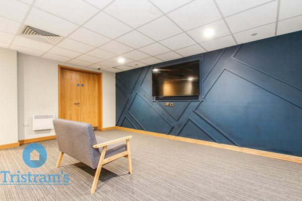1 bed Studio for Rent - Photo 1