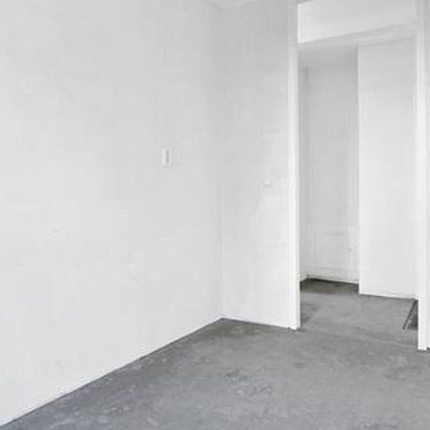 Burgemeester Norbruislaan 3555 ED Utrecht - Foto 1