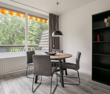Capelle aan den IJssel – Rigoletto 117 - Foto 5