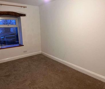 North Road, Carnforth, LA5 - Photo 2