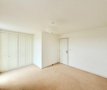 4 bedroom townhouse to rent - Photo 6