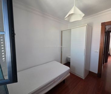 Town House in Costa Adeje, for rent - Photo 1