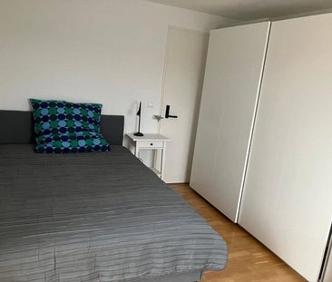 Pronájem bytu 3+1 • 71 m² bez realitkyAm Fischstein 49 Frankfurt am... - Photo 5