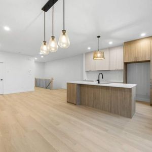 2 CH - 1 SDB - Sorel-Tracy - $1,800 /mo - Photo 2