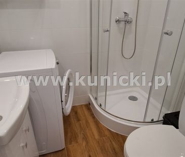 Warszawa, Ochota, Aleje Jerozolimskie - Фото 5