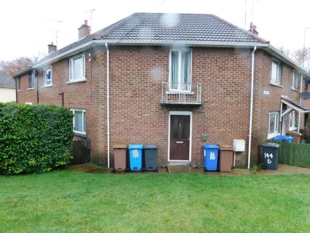 144b Cannondale, Kevlin Road, Omagh, BT78 1JU - Photo 5