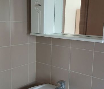 Studio/Γκαρσονιέρα για ενοικίαση Γιοφυράκια (Ηράκλειο Κρήτης) - Photo 5