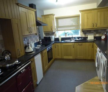 2 bedroom cottage to rent - Photo 6
