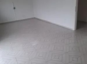 Διαμέρισμα για ενοικίαση Κέντρο (Καλαμαριά) - Photo 1