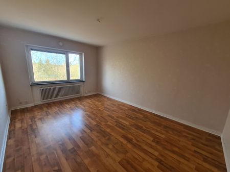 Polhemsvägen, Norberg - Foto 2