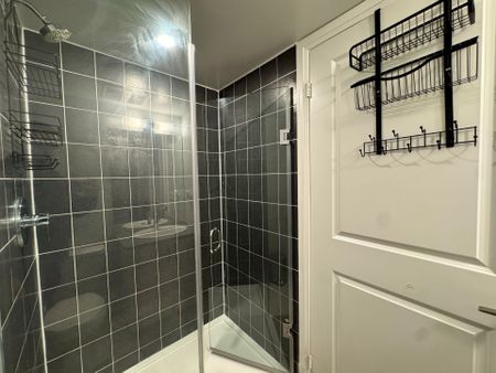 For Lease - 20 Meadowglen Place Unit# 533, Toronto, Ontario - Photo 4